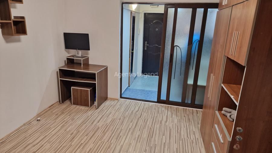 Garsonieră Triaj - 6