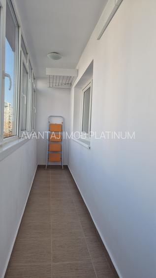 Mosilor - Eminescu, loc parcare, stradal - 13