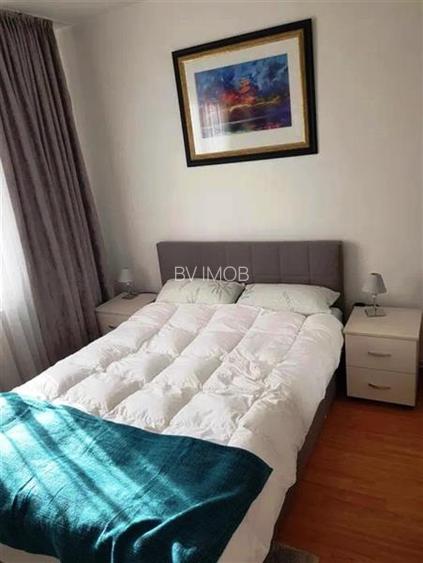 Inchiriem Apartament 2 Camere, Modern, Circular, Astra - 8