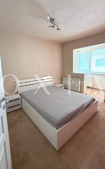 AX1222 Dambovita, Apartament spatios cu 3 camere, Mobilat&Utilat - 5