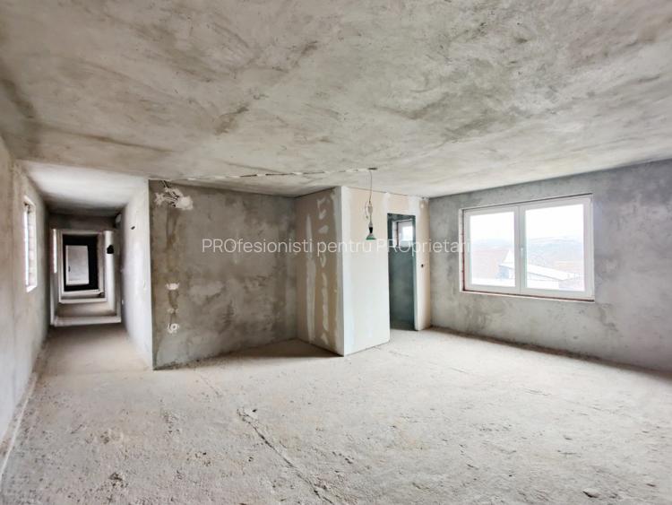 COMISION 0% Casa cu 20 camere, intabulata, utilitati+3.125mp teren in Slimnic - 9