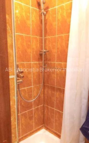 Apartament 3 camere decomandat/ Metrou Obor/ Avrig - 6