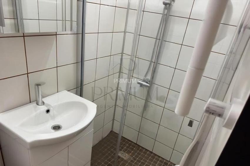 Garsoniera-Mobilata-Utilata-Buziasului - 4