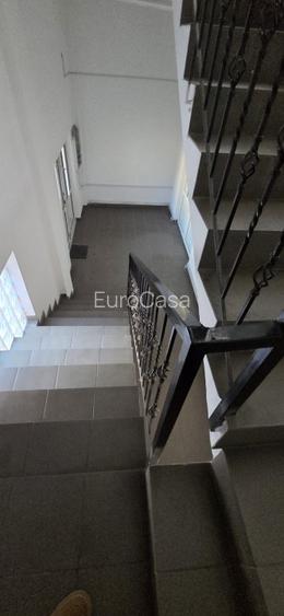 hala Stefanesti Sos. Bucuresti Pitesti - 11