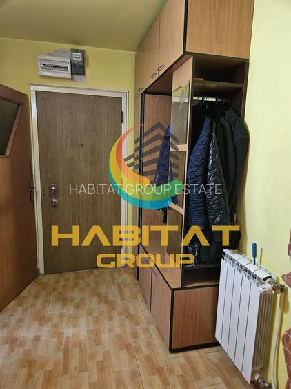 Apartament 4 camere de vanzare, Centrala, Metrou - 4