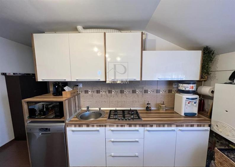 LUGOJULUI - 3 CAM - CENTRALA - MOBILAT/UTILAT - ZONA DE INTERES- - 5