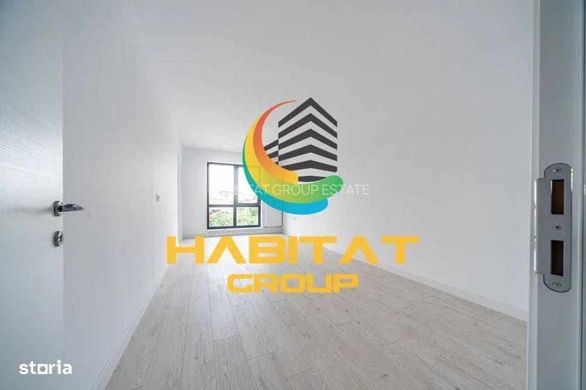 Berceni Postalionului Grand Arena vanzare garsoniera moderna - 8