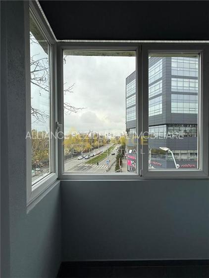 5 Minute Metrou Eroii Revolutiei - 2 Camere - 115.000eur - Gata de mutat - 16