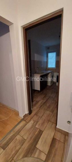 Apartament 2 camere | Zona Favorit | Mobilat si utilat | - 5