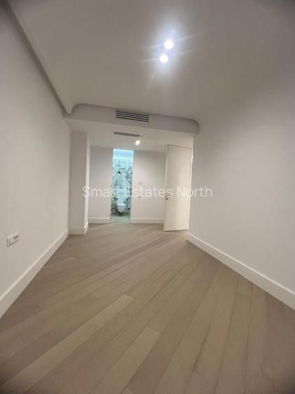 3 Camere premium | Cortina 126 – Erou Iancu Nicolae - 15