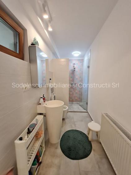 Casa solida în zona Bogdanestilor - 43