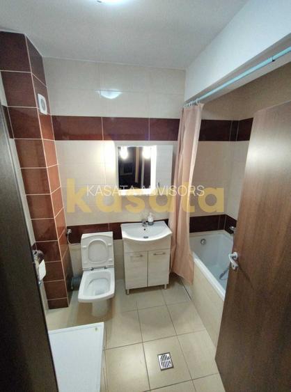 OPORTUNITATE | APARTAMENT 2 CAMERE | MIHAI BRAVU METROU | PARCARE |NOU - 4