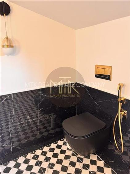 VILA premium 4 camere | mobilata&utilata | AVIATIEI - Verita International Schoo - 16