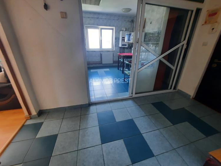 VANZARE 3 CAM SEBASTIAN-PROSPER - 13