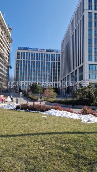 MIrcea Voda - Unirii - Timpuri Noi - Nerva Traian - Studio modern - finisaje LUX - 10