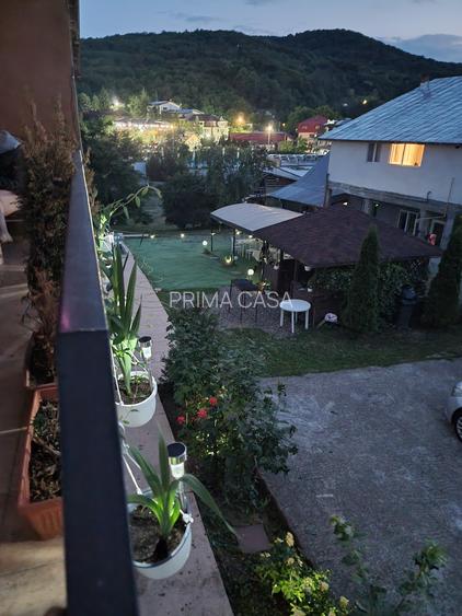 Pensiune inchiriere integrala pentru evenimente (aniversari/petreceri private) - 20