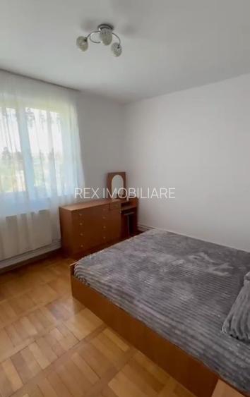 Apartament 2 camere I Complet Mobilat I Zona Lipovei I - 9