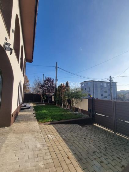 Vila deosebita, Valea Adanca, locatie foarte aproape de Tudor Neculai - 4