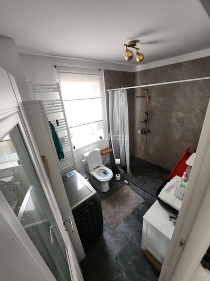 🏡 Casă complet mobilată + garaj full utilat -  P+M | Bragadiru - 15