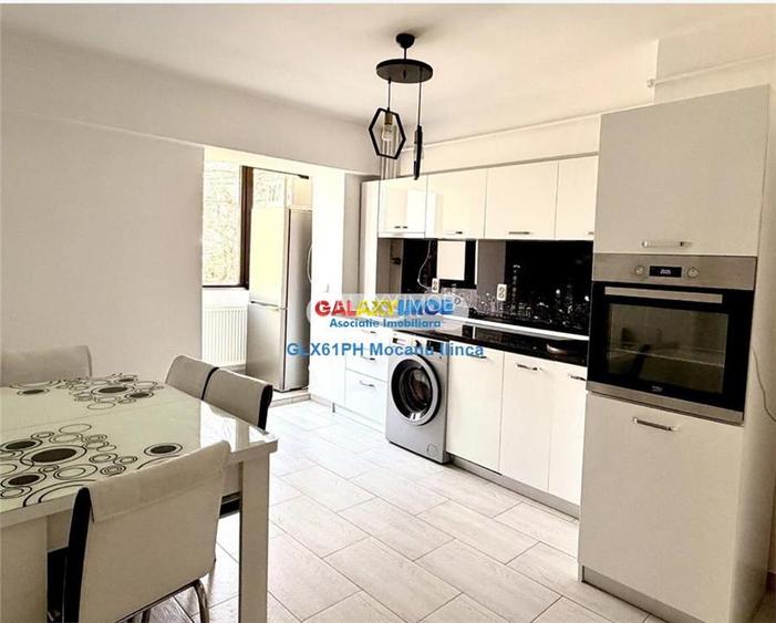 Inchiriere apartament cu 2 camere, parcare, Ultracentral, Ploiesti - 3