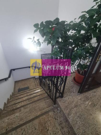 Hotel Boutique de vanzare in Sinaia - 5