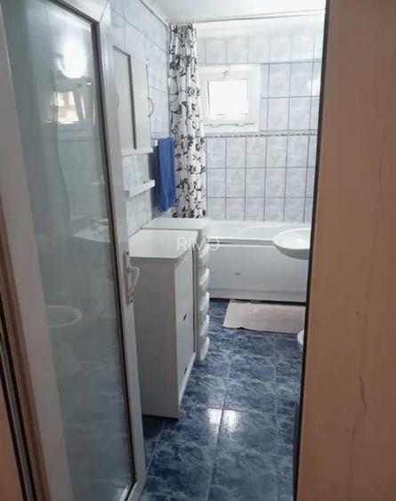 Apartament cu trei camere, Piata Sudului, 125.000€ negociabil - 7