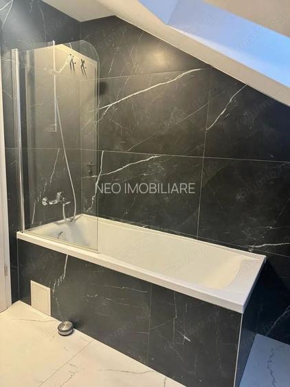 APARTAMENT CU 2 CAMERE ZONA SELGROS LA 370 euro - 5