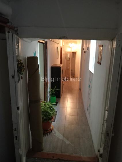 Apartament 2 camere, 40 mp utili, Ultracentral  - 7