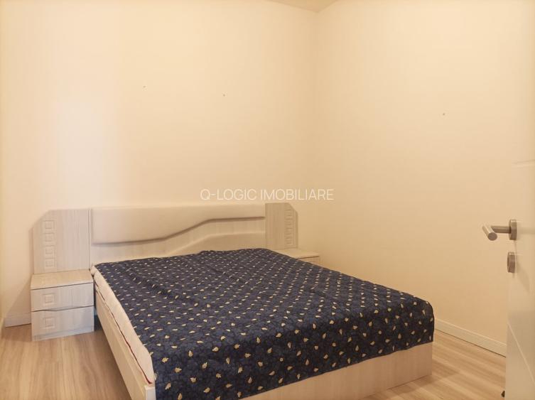 Apartament 3 camere liber la vanzare zona Dealul Cetatii - 5