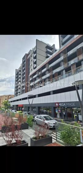 Pallady - 2 Camere - Centrala - Metrou - 7