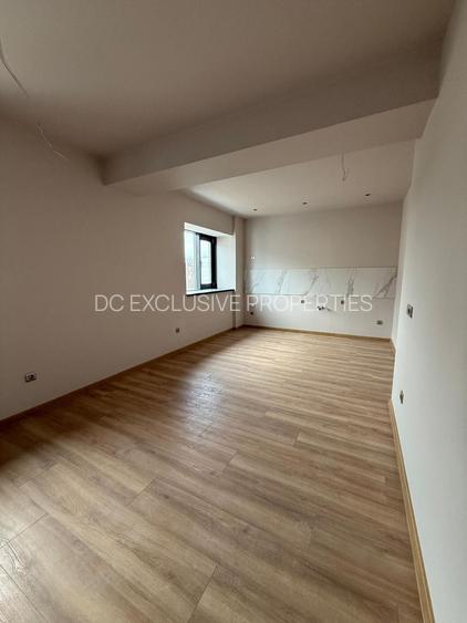 Unirii | Apartament 2 Camere | Direct Dezvoltator - 8