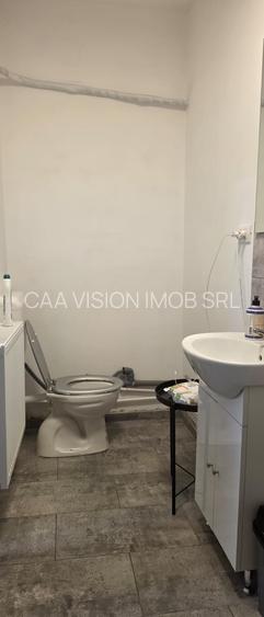 Casa de vanzare, utilata, mobilata, teren in supafata mare - 21