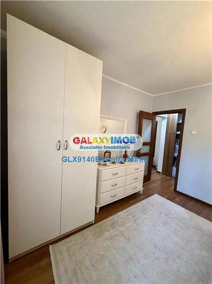 Inchiriere apartament 2 camere RENOVAT PRIMA INCHIRIERE LOC PARCARE - 2