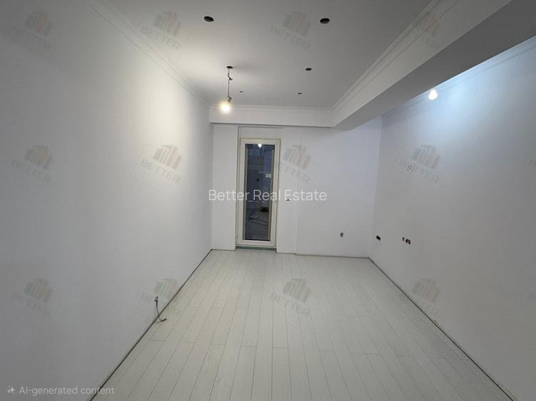 Apartament 3 camere decomandat | Curte proprie | Arghezi Park - 17