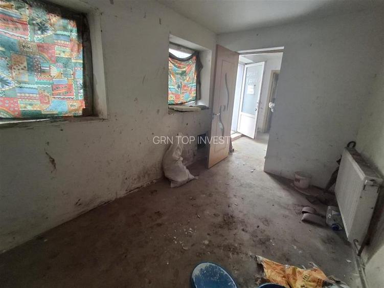 Spatiu comercial 109mp zona Orasul de Jos - 2