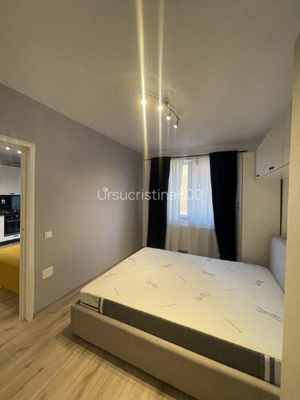 Apartament de vânzare fără comisioane  - 7