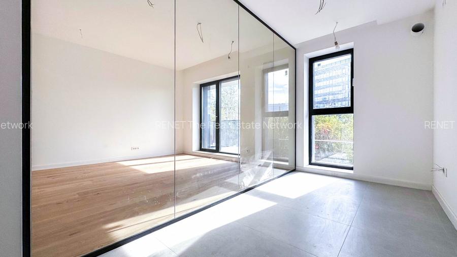Apartament 2 camere | Nusco City | Faza 2 | Iunie 2026 - 3