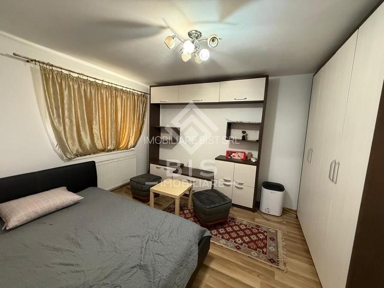 Garosniera de vânzare strada Carpați - 2