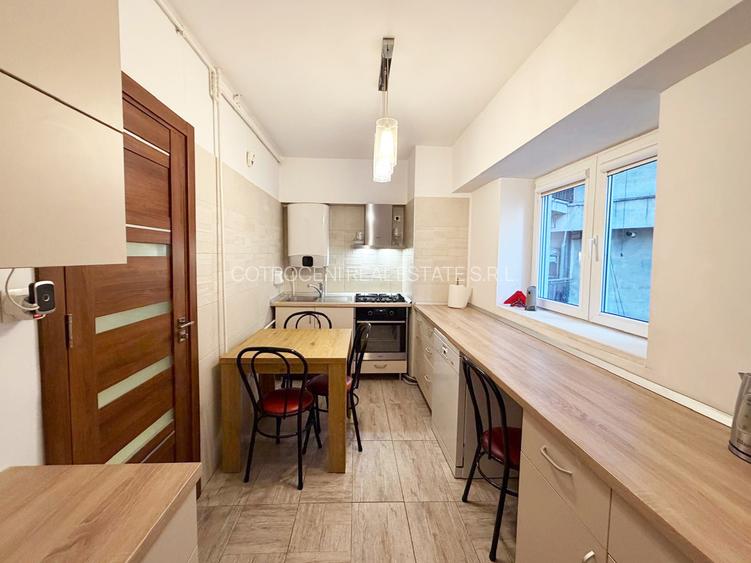 Ai vrea să stai în Unirii… sau chiar să trăiești acolo? - 8