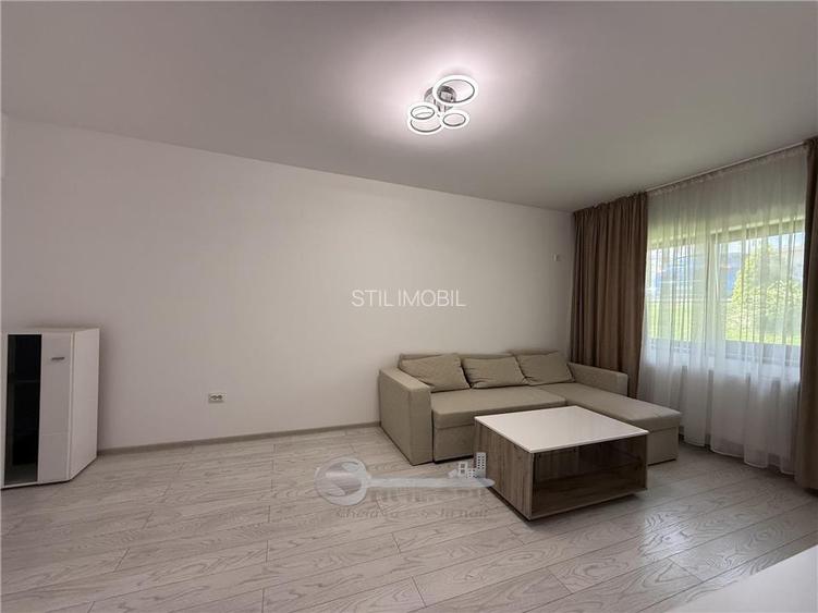 2 CAM BUCIUM INTABULAT MOBILAT UTILAT - 6