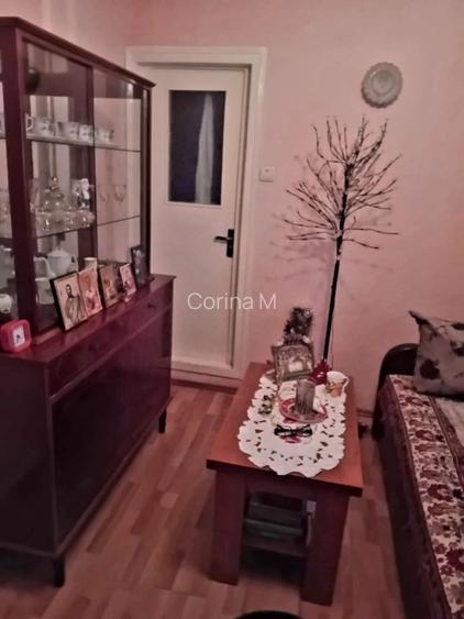 Casa de vanzare in Oravita  - 10