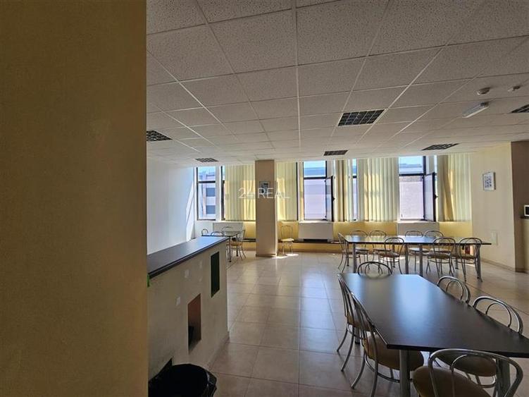 Inchirieri spatii pentru birouri de la 50 mp - 3