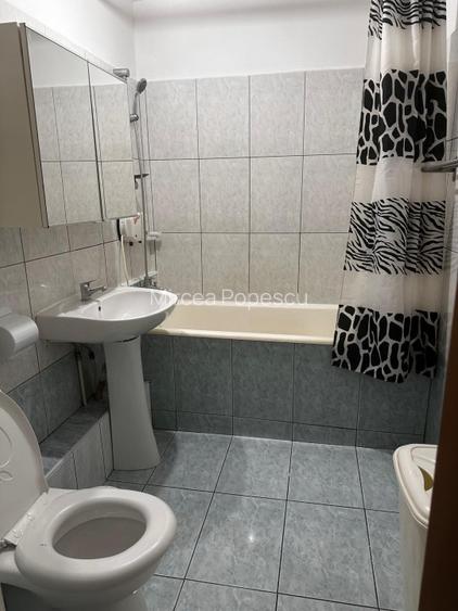 Inchiriere apartament 2 camere, Str Gradistea, Sector 4, loc parcare disponibil - 5