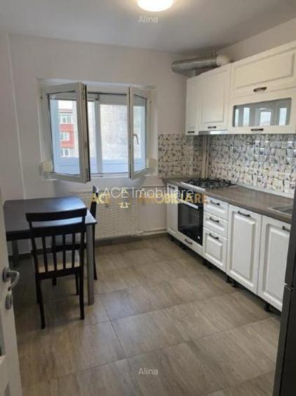 2 Camere de inchiriat | Berceni | Metrou | Boiler | Parcare - 3