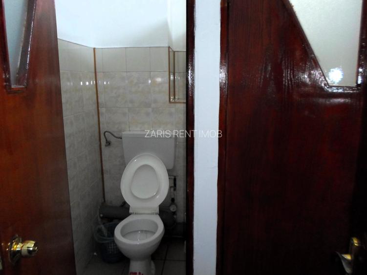 Inchiriere spatiu pentru birou in Ploiesti, Cantacuzino - 6