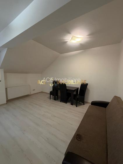 2 Camere de inchiriat | Baneasa | Centrala | Pet-Friendly - 2