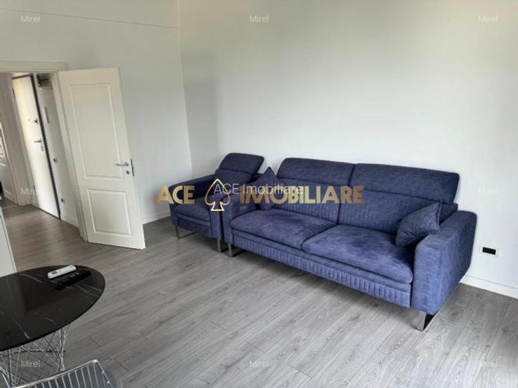 2 Camere de inchiriat | Politehnica | Metrou | Centrala - 2