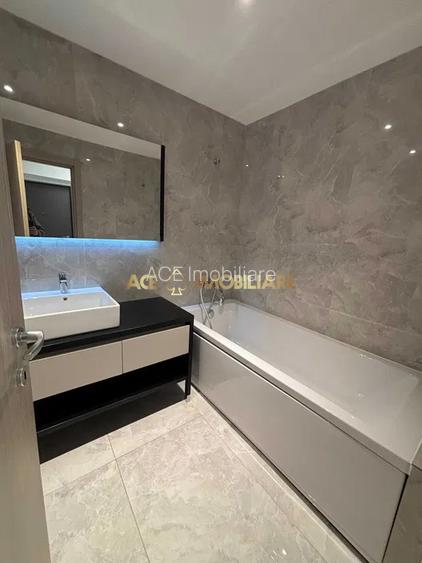 Select Residence Vitan | Studio | Centrala | Parcare subterana inclusa - 8