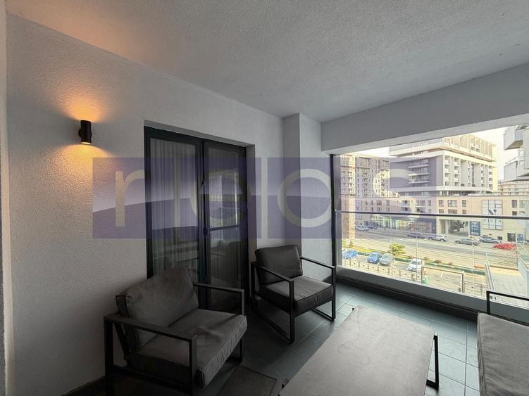 VANZARE APARTAMENT 2 CAMERE PREMIUM | 89MP | UTILAT-MOBILAT | UPGROUND - 17