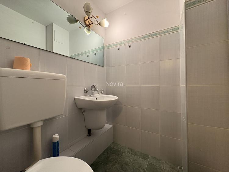 3 Camere Decomandat -Centrala Proprie | 1991 76MP | Metrou Timpuri Noi - 14